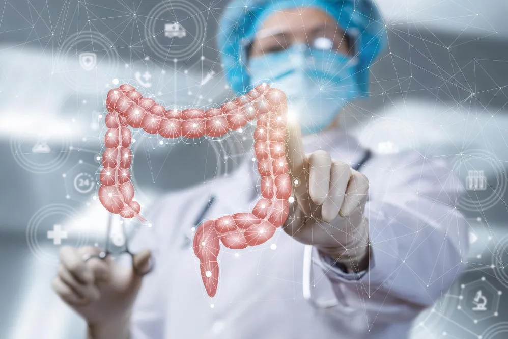 Intestinal Transplantation in Mumbai | Advanced Care for Intestinal Failure