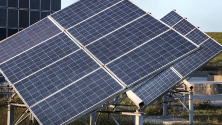 Off Grid Solar In Nagpur For Areas With Power Cuts