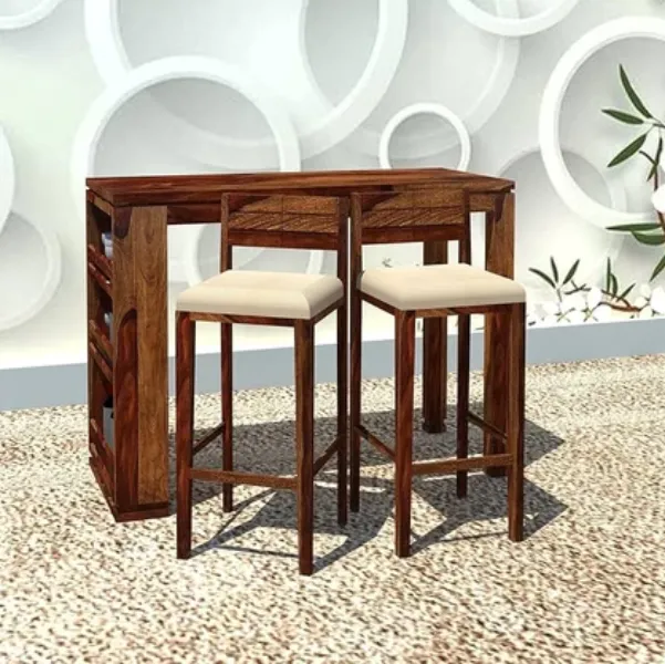 Wicker Furniture Manufacturer in Delhi NCR Designed for Daily Use
