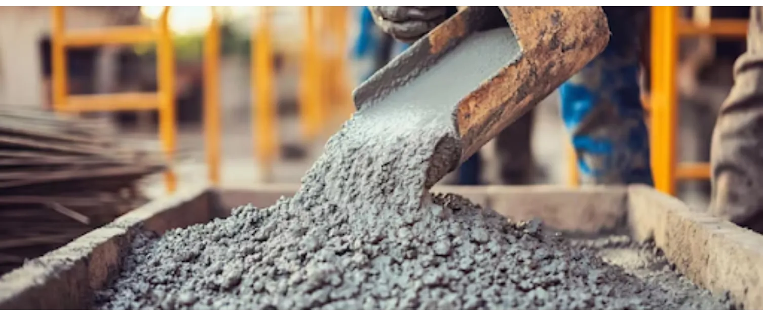 Best Ready Mix Concrete for Construction in Hyderabad That Supports Project Confidence