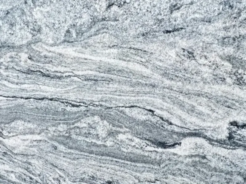 Viscount Wave in Wakad | Stylish Grey Pattern Stone