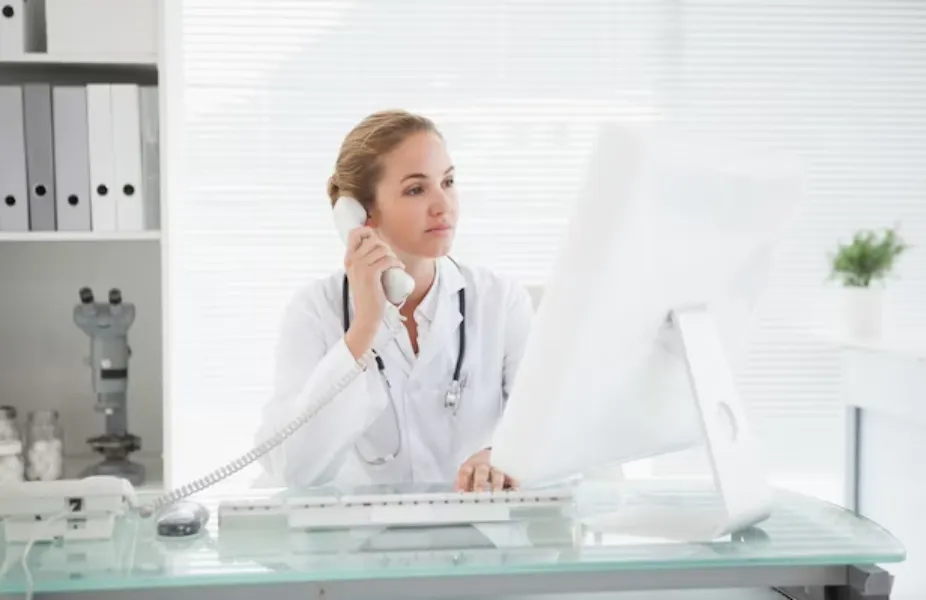 On Call Gynaecologist Doctors in Thane – Support When You Need It Most