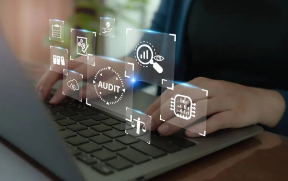Fixed Asset Audit in Mumbai