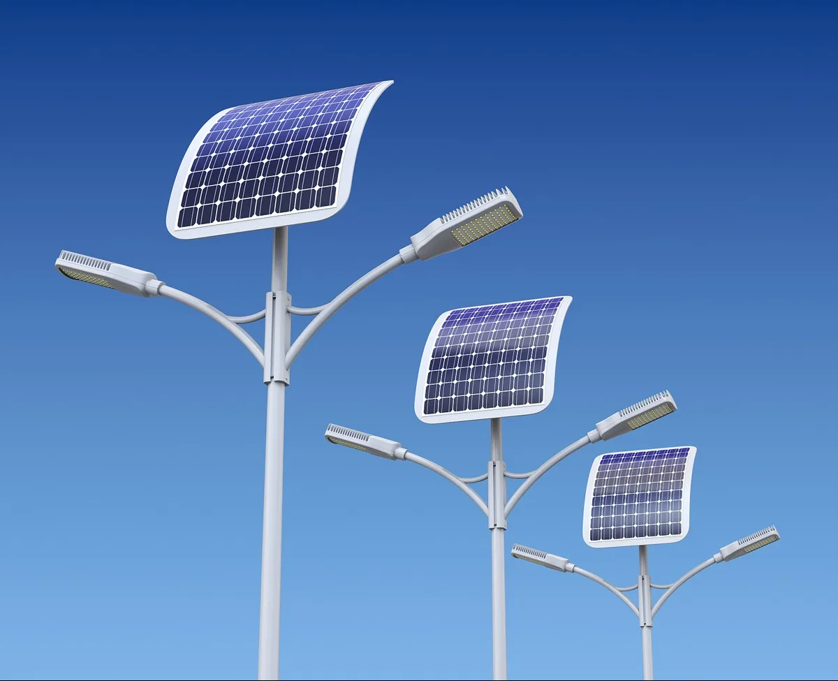 Subsidy solar rooftop In Delhi