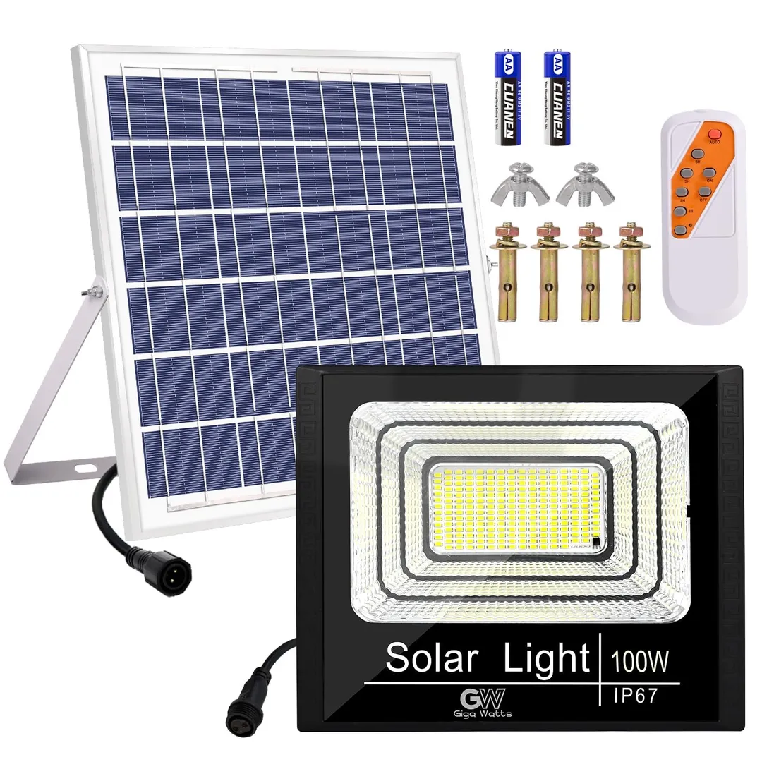 Residential solar Rooftop In Bawana