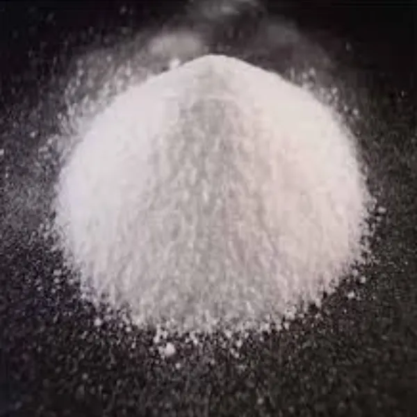 Ferrous Borate Extra Pure in Hyderabad for Reliable Chemical Performance