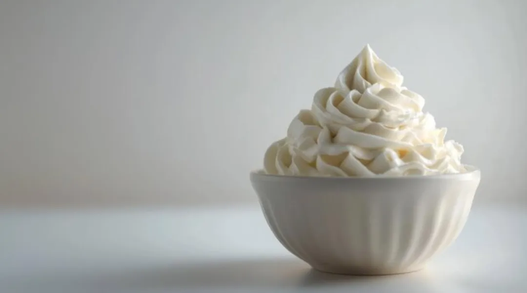 Whipping Cream in Shenoy Nagar