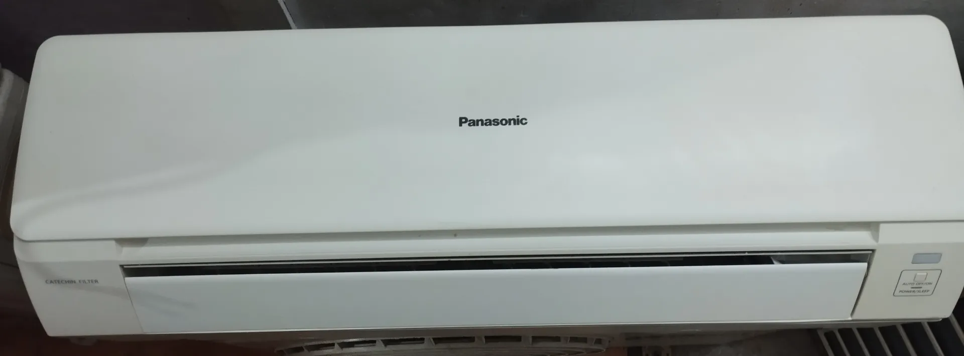 Best Second Hand A/C Dealer In Malwani Malad, Mumbai