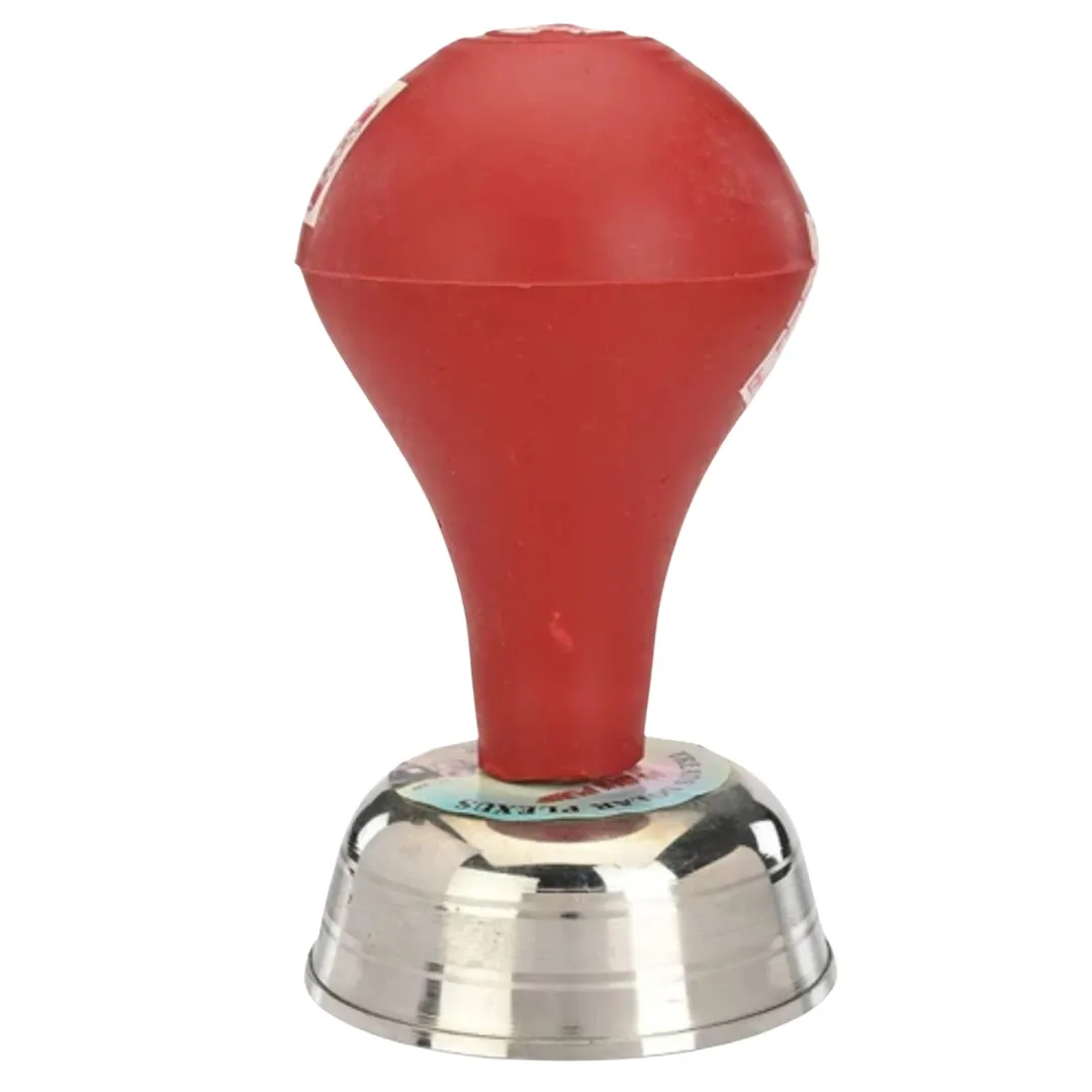 K-Star Nabhi Navel Pump Karol Bagh