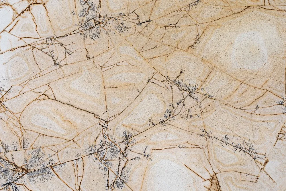 Italian Marble Distributors in Pune Supplying Premium Natural Stone