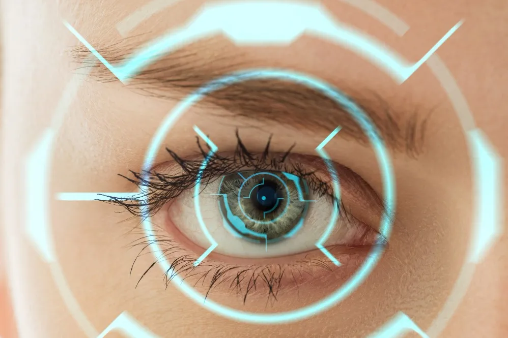 Comprehensive Eye Check-up in Worli – Complete Evaluation for Clear Vision