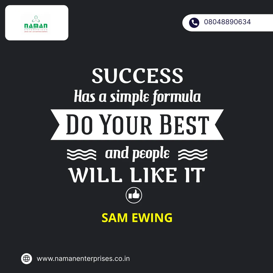 Craft your narrative of success with the pen of inspiration found in this impactful quote. 🖋️📜
#in...