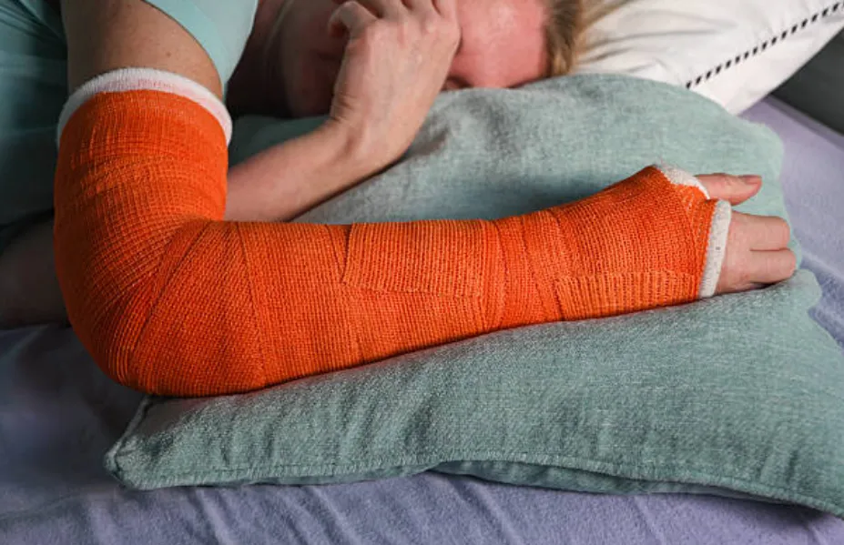 Painful Wrist and Hand Treatment in Mumbai – Get Relief and Regain Control