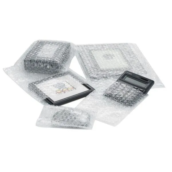 Packaging Tools – Tensioner, Sealer and Cutter in Mumbai