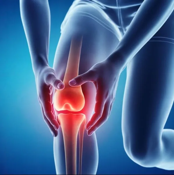 Best ACL and Ligament Treatment Surgeon in Pune for Joint Stability
