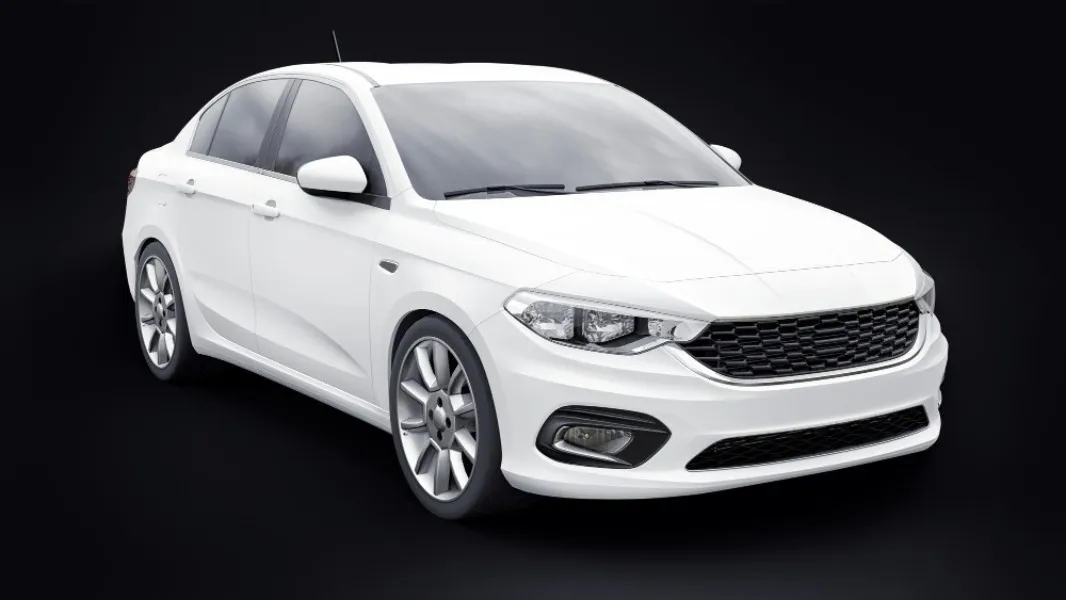 Mumbai to Kolhapur by Car in Mumbai – your personalised way to travel at your own pace
