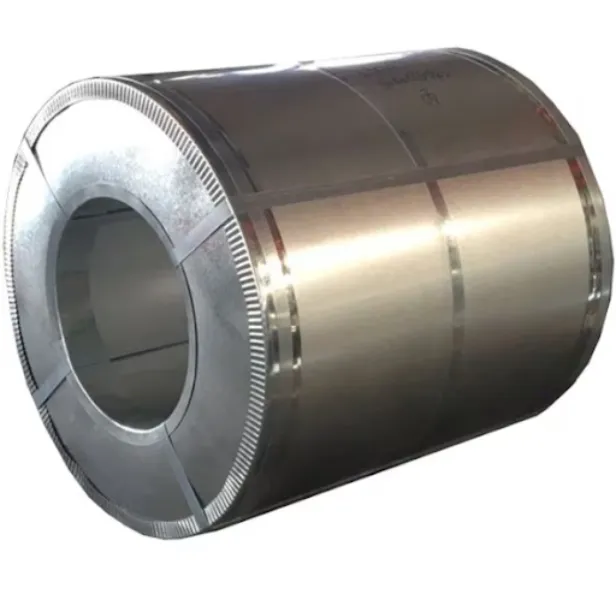 GP Coils and Sheets Manufacturer in Nagpur - Corrosion Resistant Steel Solutions