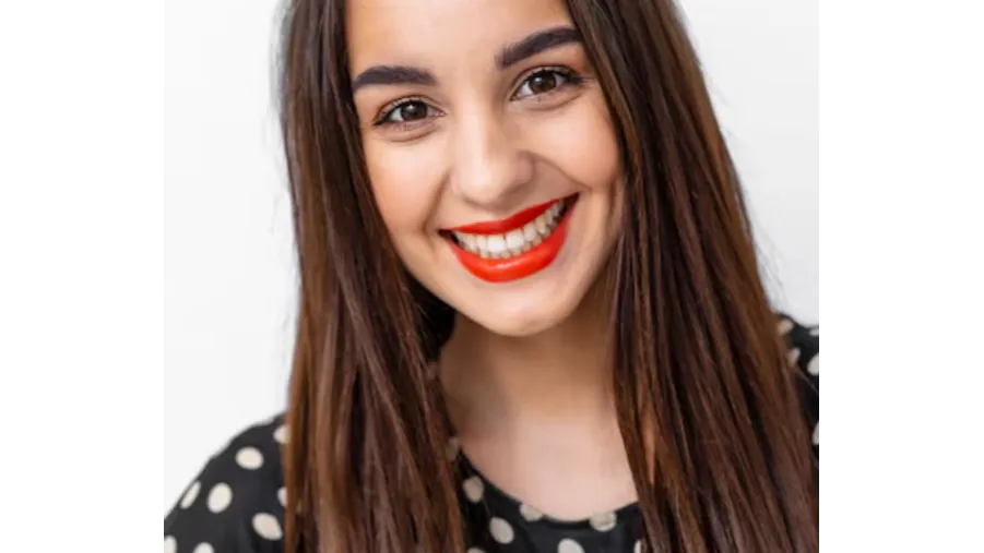 Dimple Creation in Bengaluru – Enhancing Smile Aesthetics Naturally