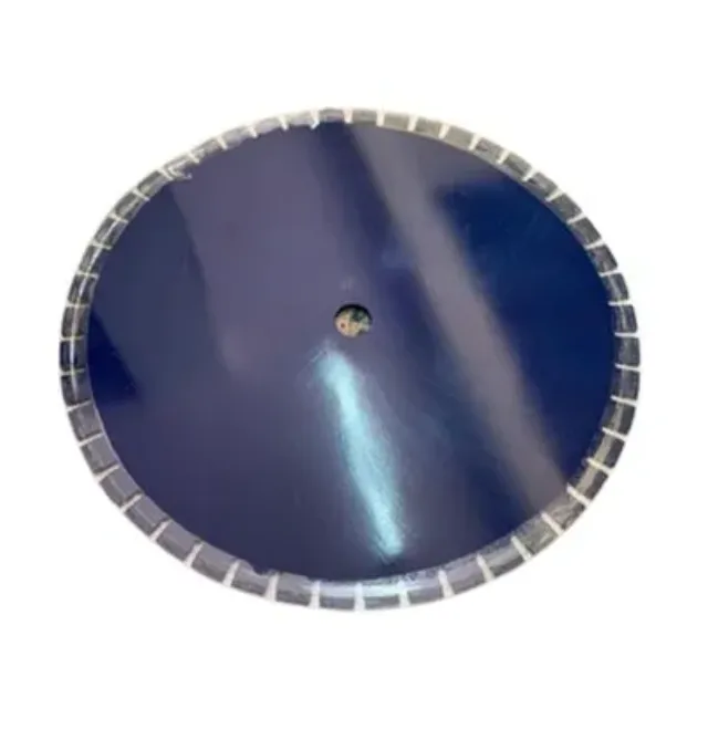 Cutting Blade Manufacturer in Nagpur - Sharp Performance That Lasts