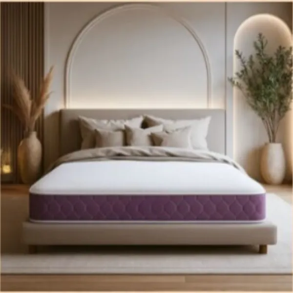 Mattress in Thane – Finding the Right Sleep Balance for Everyday Comfort