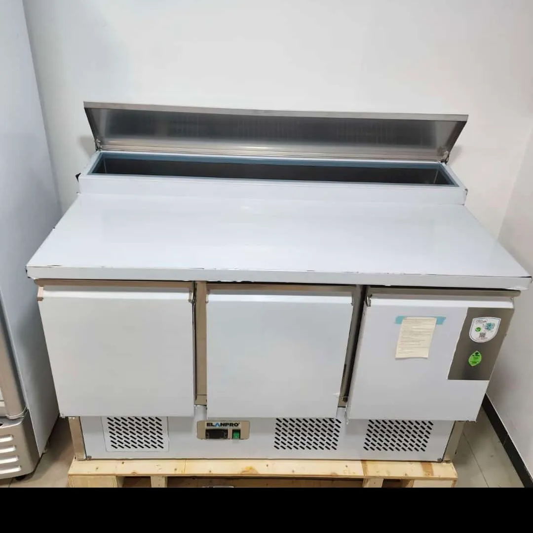 Best Price Blue Star Voltas Haier Daikin Elanpro Western Rockwell Deep Freezer Visi Cooler Dealers