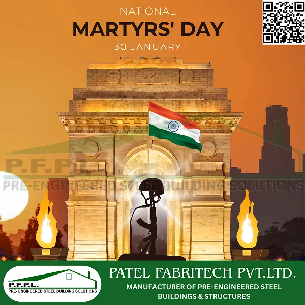 They gave everything so a nation could stand tall 🕯️
