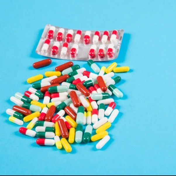 PCD Pharma Franchise for Gynae Products in Chandigarh – Supporting Women’s Healthcare Needs