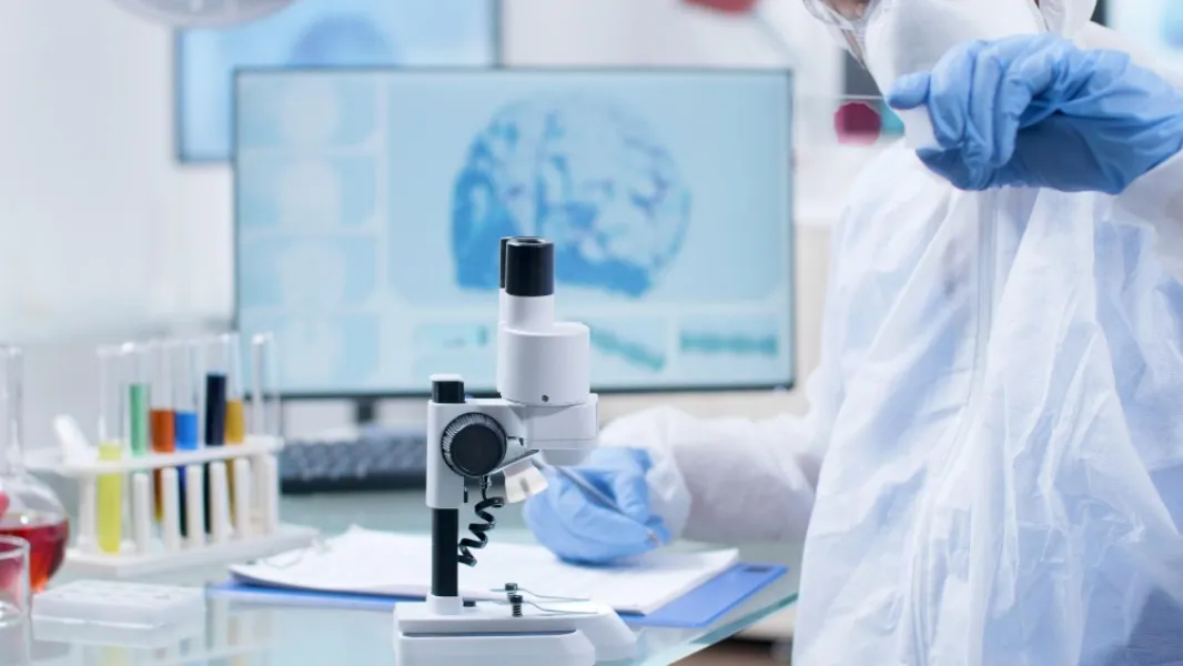 Best Diagnostic Centre in Nagpur – Your Trusted Healthcare Partner