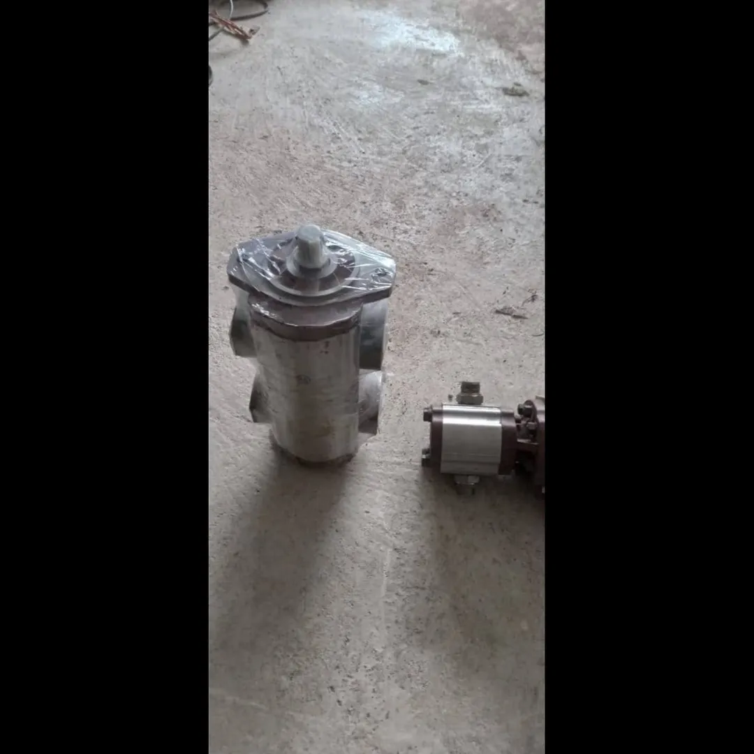 WHOLESALER AND SUPPPLIER OF HYDRAULIC PUMP
WE AVAILS YOU SAME AT NAGPUR, MUMBAI, PUNE, NASHIK, AMRAV...