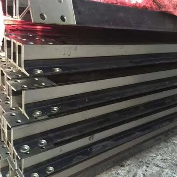 MATERIAL /GOODS LIFT