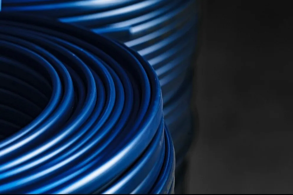 PU Pipe in Bangalore – Flexible piping for dependable airflow