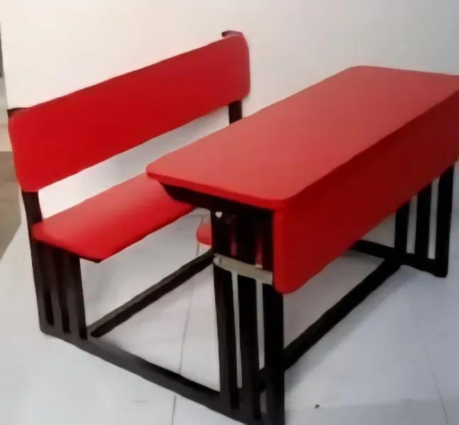 Hostel Furniture Manufacturer in Delhi – Comfortable Living Spaces for Students Away from Home