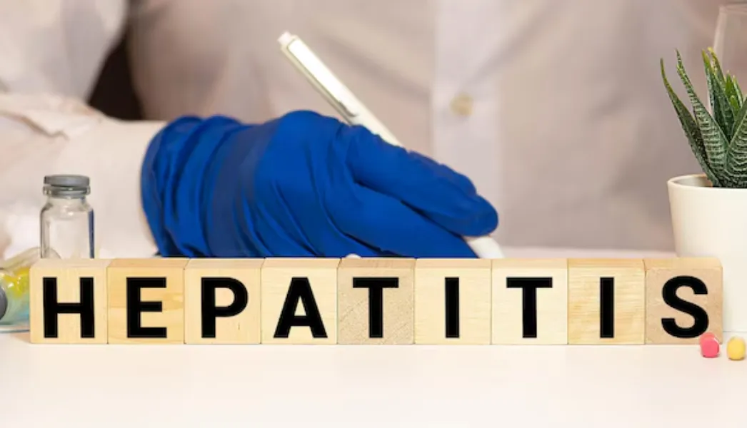 Hepatitis C Cure in Mumbai