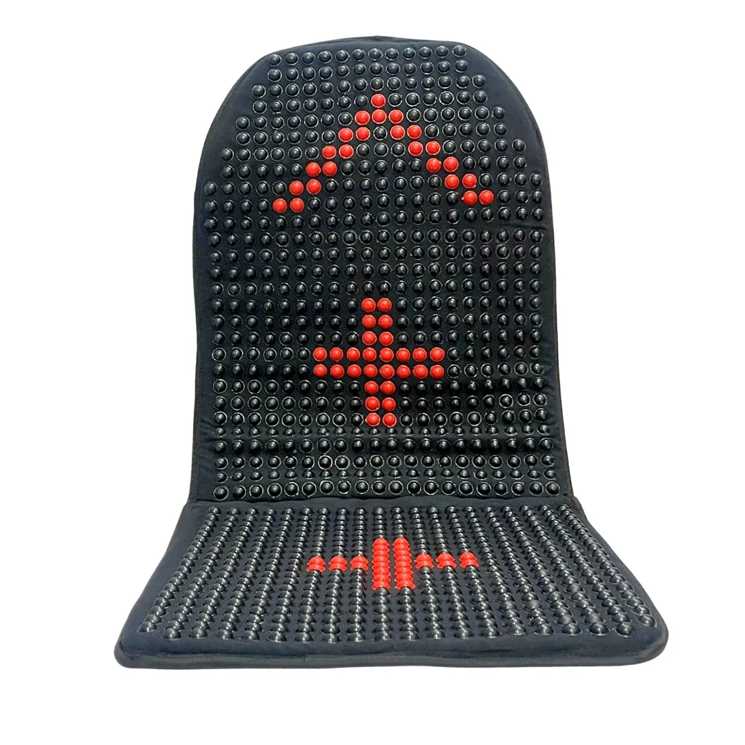 Magnetic Therapy Seat Cover In Delhi