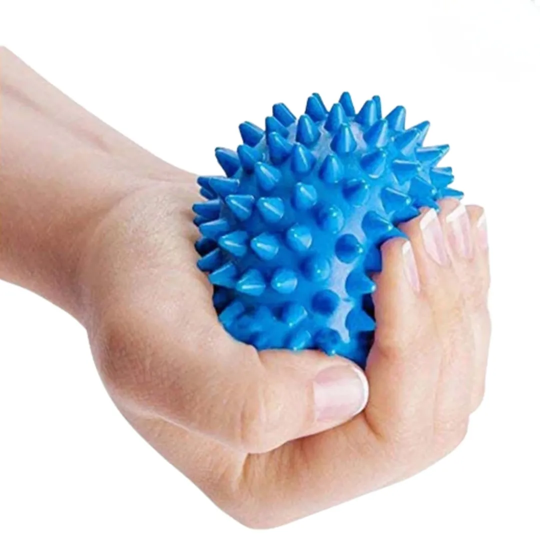 Hand Exercise Ball In Delhi NCR
