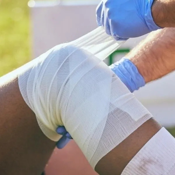 Patient-Centered Orthopedic Services in Nagpur