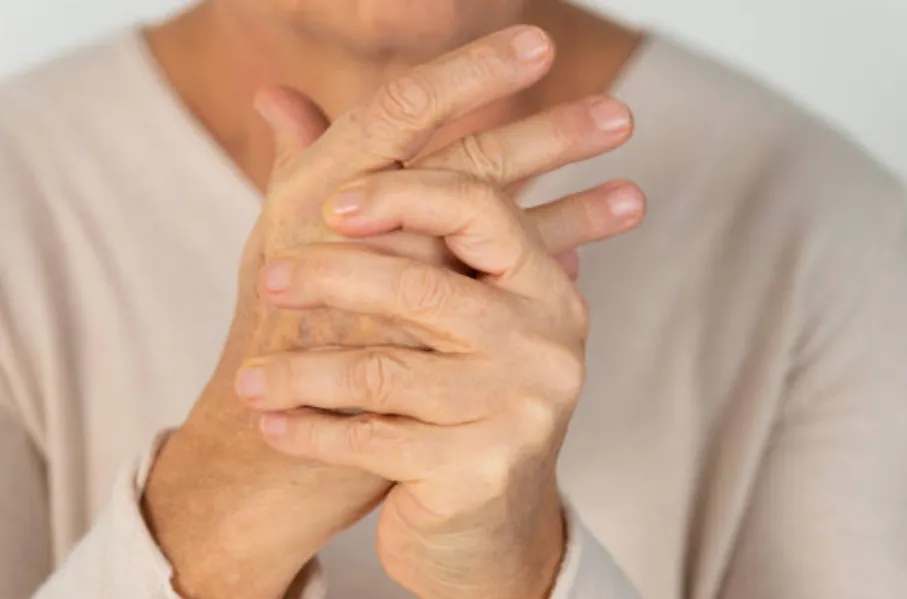 Hand and Wrist Arthritis Treatment in Mumbai – Manage Pain and Preserve Mobility