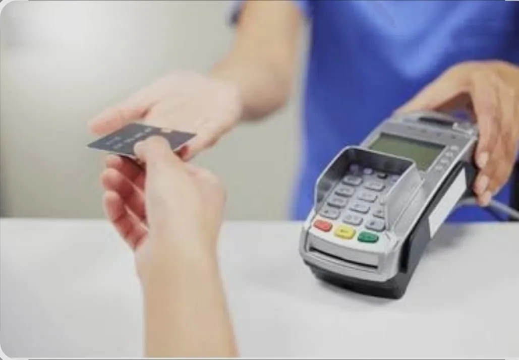 Affordable Payment Options at Procare Dental LLP