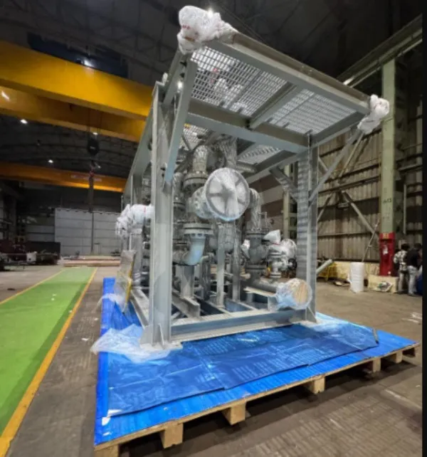 Packaging Solutions in Pune – Practical Answers for Everyday Industrial Movement