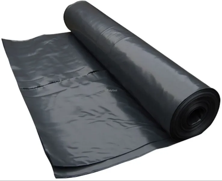 LDPE Packaging Rolls Manufacturer in Nagpur - Protection That Travels Well