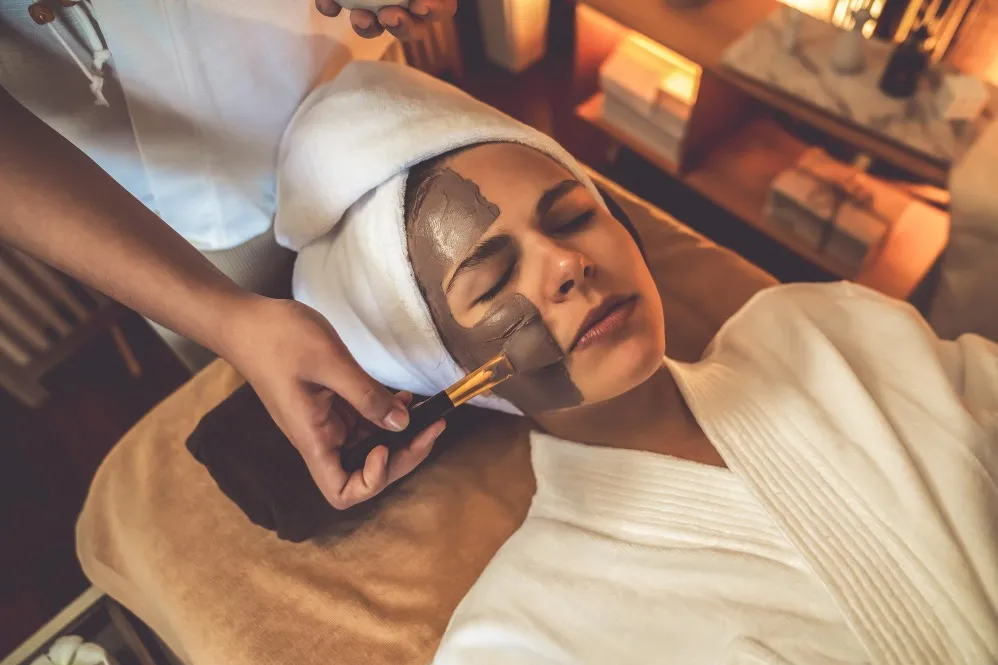Skin Tan Treatment in Nashik: Restore Your Natural Glow