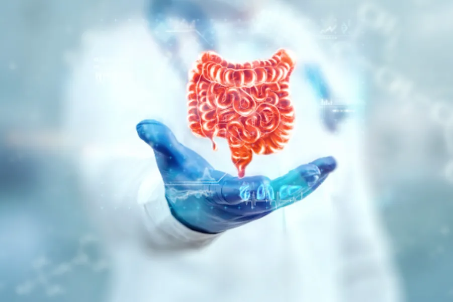 Infliximab Therapy in Mumbai | Advanced Treatment to Reduce Intestinal Inflammation
