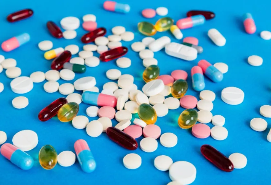 PCD Pharma Franchise Injectable Range Company in Chandigarh – Meeting Critical Care Demand