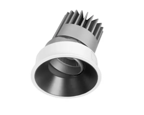 Outdoor Landscape LED Lights in Hyderabad for Functional and Aesthetic Exteriors
