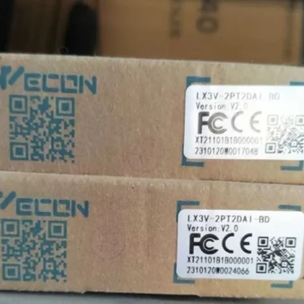 Nominal Cost WECON Authorised Dealers In Coimbatore