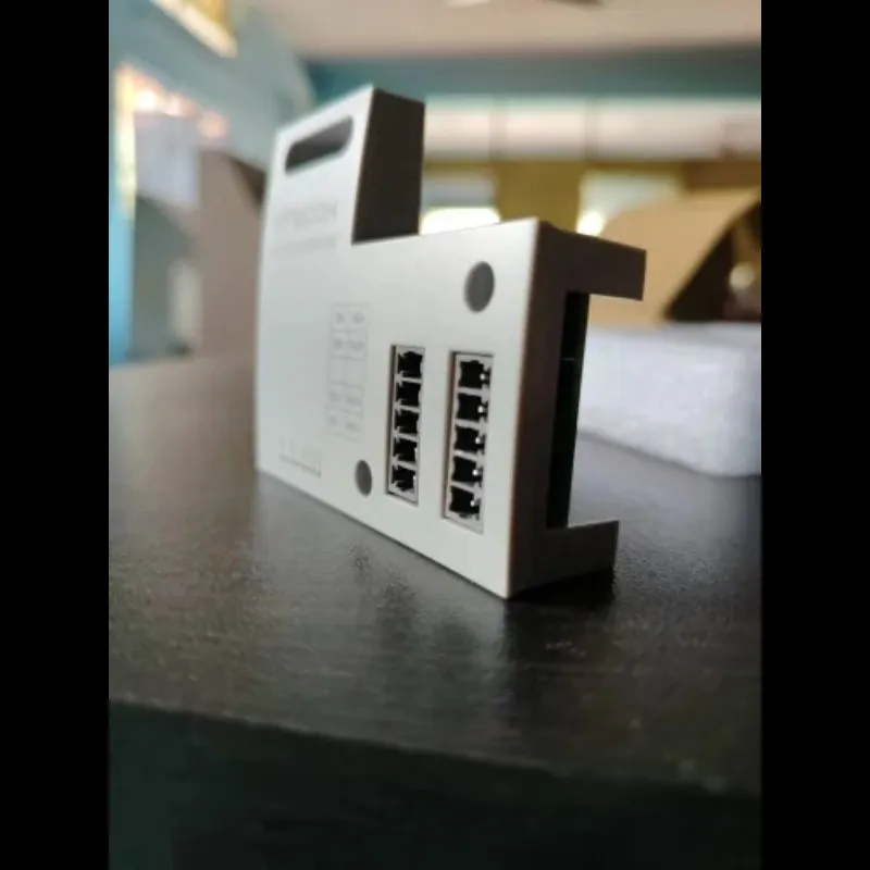 Leading Price WECON Dealers In Coimbatore