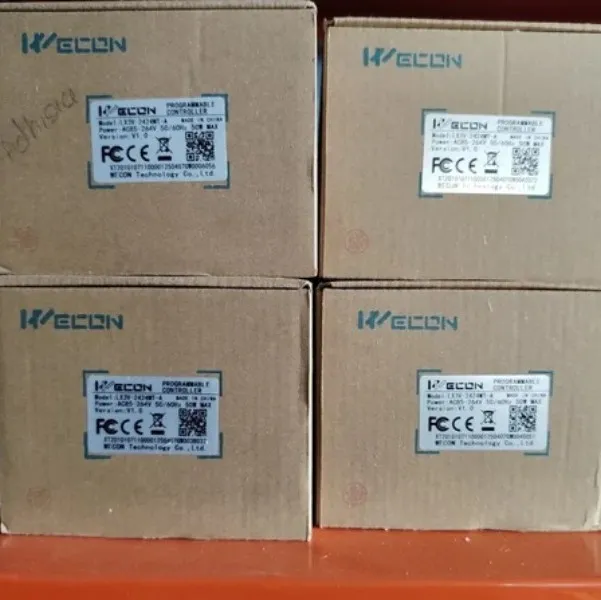 Market Price WECON Dealers In Coimbatore