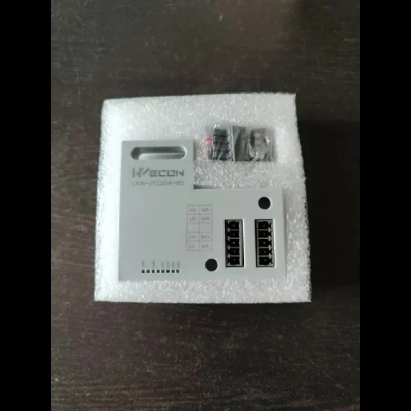 No1 WECON Dealers in Coimbatore