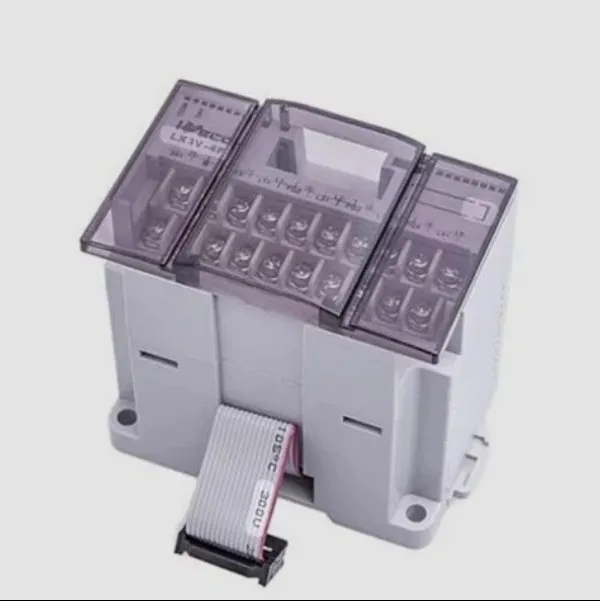 Well Known WECON Dealer in Coimbatore