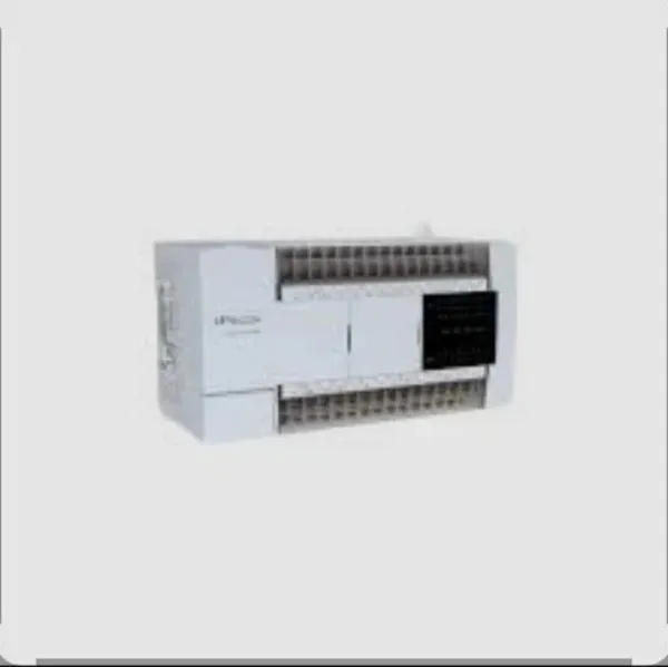 Leading WECON Dealer in Coimbatore